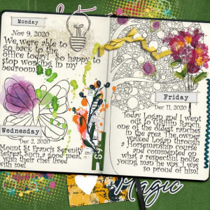 Day-12-Art-Journal-Diary