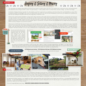 MovingHouse