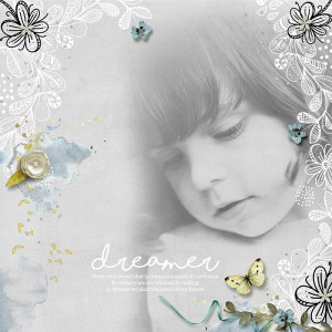 2021 MOC 16 Doodle