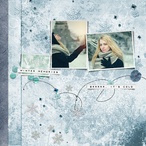 21-01_fdd_januari-challenge-copy