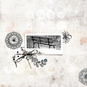 Jan. 16 Using Doodle Art