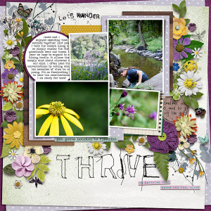 Thrive---Day14