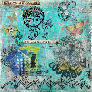 01_16 Doodles