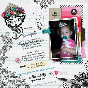 MOC9_ D16_ Using Doodle Art