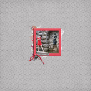 MOC9 Day 15 Clean Style Sized This Moment