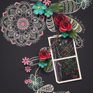 MOC16_TakeNote