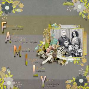 MOC9 Day 17 Acrostic