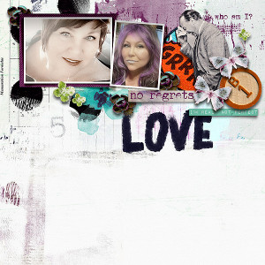 SFW---fdd_JoyInTheNow_DD_tp3-copy