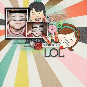 SFW---fdd_JoyInTheNow_DD_tp1-copy