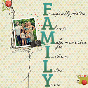 MOC9_Day17_Acrostic_Family