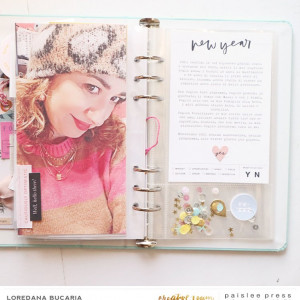 Paislee_FarewellHello_projectbyLoredanaBucaria_5
