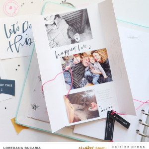Paislee_FarewellHello_projectbyLoredanaBucaria_6