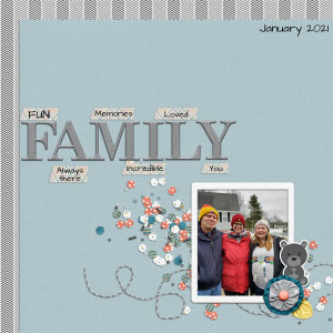 1-17-21-web