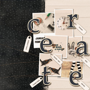 January-17-Acrostic-Challenge