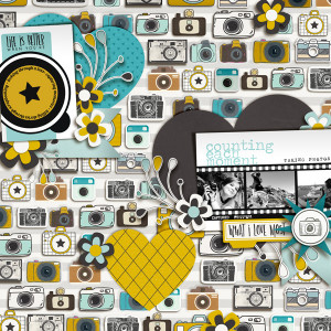 MOC9_Day 14_Filled Style_2021