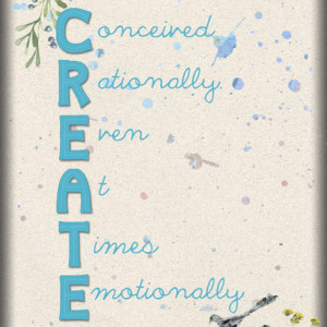 Jan-17-Acrostic-Challenge--ATC-2021-007-Create
