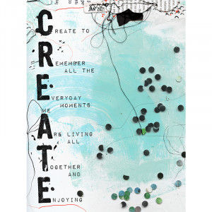 Create | MOC jour 17