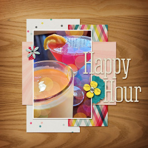 MOC9-09_Bokeh_HappyHour