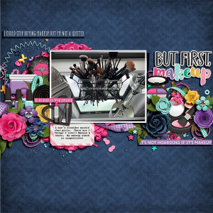 MOC_Day 13_In a Mirror_WarPaint Tools