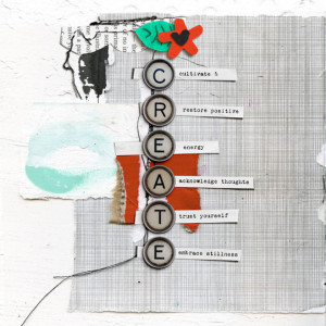 MOC9-17-Acrostic-create-copy