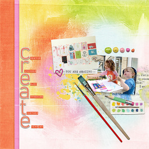 21-01_MOC9-17---Acrostic-Challenge-copy