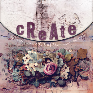 create