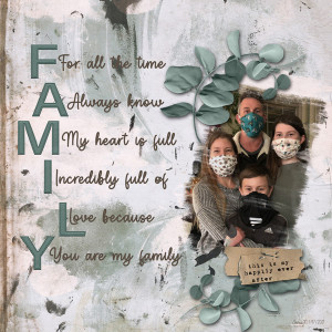 January 17_Acrostic Challenge_family