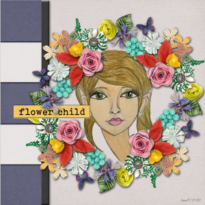 Prd_flowerchild