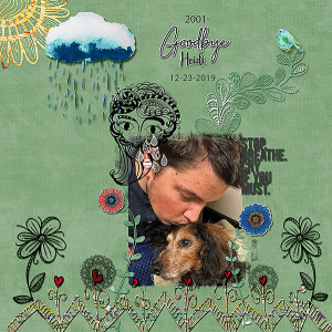 MOC9-Day16-Doodles-GoodbyeHeidi122319-WEB