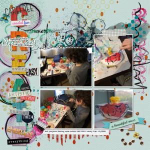 MOC9-Day17-Acrostic