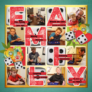 Family-MOC9D17