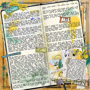 2021-MOC-day-12-Journaling-Notebook-Jan-9-12