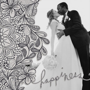 Happiness