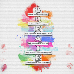 MOC9-day17-Acrostic