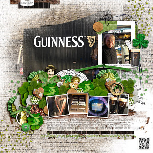 Guinness Storehouse (MOC9 Day18 comb 2 temp)