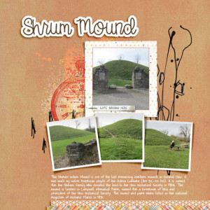 Jan-18-Combine-Two-Templates--Shrum-Mound