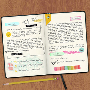 MOC 9.12 journal