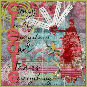 Day-17-Acrostic