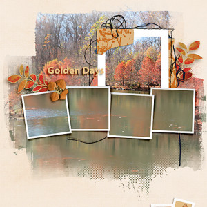 Day-18_CombinedTemplates_flowersgal_web