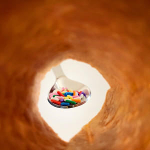 Sprinkles