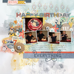 Gabe-Bday MOC9D18