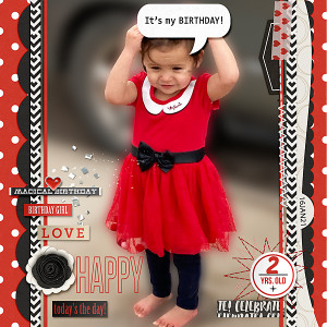 16JAN2021-BIG-PIC-NORAH-copy