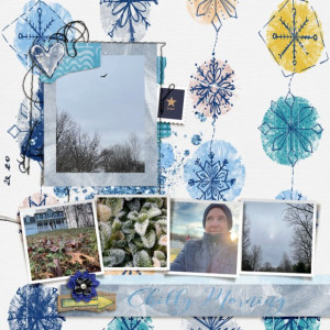 2021MOC18-2templates-winterwalks