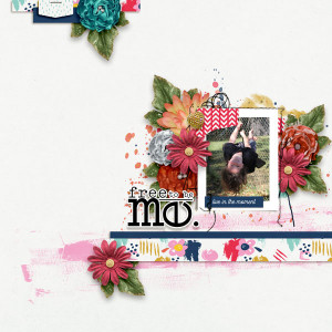 TLP_Day-18_Two-Templates_Free-to-be-Me