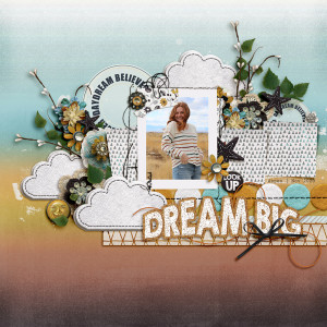 MOC9_18 dream big