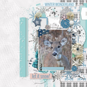 01_18 Combine 2 Templates