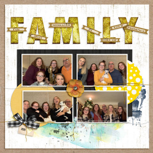 Family_MOC17
