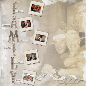 Acrostic