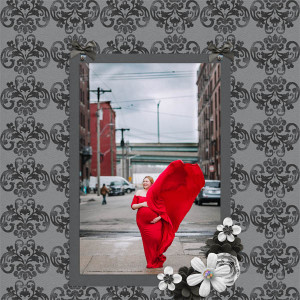 1-19-21-web