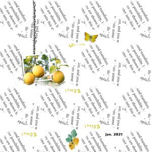 MOC_January-19-Create-a-Stamped-Background